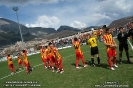 Celano - Giulianova_136