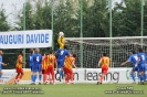Celano - Giulianova_139
