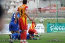 Celano - Giulianova_141