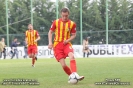Celano - Giulianova_147