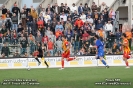 Celano - Giulianova_148
