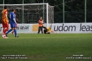 Celano - Giulianova_151