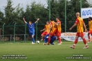 Celano - Giulianova_154