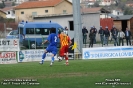 Celano - Giulianova_156