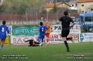 Celano - Giulianova_157