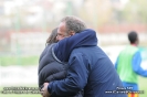 Celano - Giulianova_158