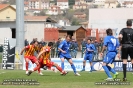Celano - Giulianova_15