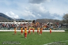 Celano - Giulianova_164