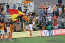 Celano - Giulianova_167