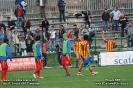 Celano - Giulianova_168