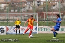 Celano - Giulianova_16