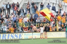 Celano - Giulianova_172