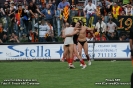 Celano - Giulianova_173