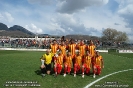 Celano - Giulianova_174