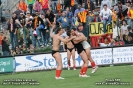 Celano - Giulianova_175