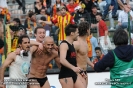Celano - Giulianova_179