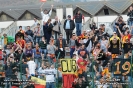 Celano - Giulianova_181