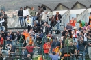 Celano - Giulianova_184