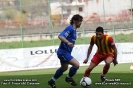Celano - Giulianova_18