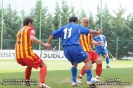Celano - Giulianova_20