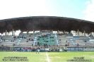 Celano - Giulianova_23