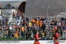 Celano - Giulianova_40
