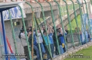 Celano - Giulianova_56