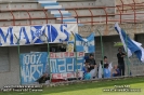 Celano - Giulianova_61