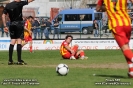 Celano - Giulianova_64