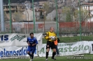 Celano - Giulianova_65