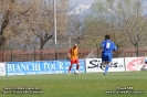 Celano - Giulianova_66