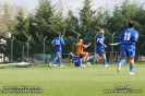 Celano - Giulianova_67