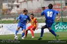 Celano - Giulianova_6