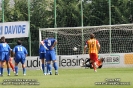 Celano - Giulianova_74