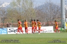 Celano - Giulianova_75