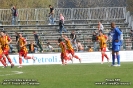 Celano - Giulianova_77