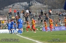 Celano - Giulianova_78