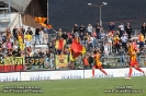 Celano - Giulianova_79