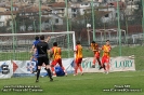 Celano - Giulianova_81