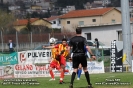 Celano - Giulianova_83