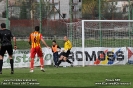 Celano - Giulianova_86