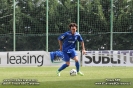 Celano - Giulianova_88