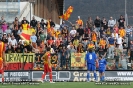 Celano - Giulianova_90