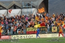 Celano - Giulianova_98