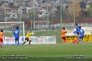 Celano - Giulianova_99