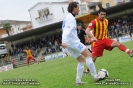 Giulianova - Figline_109