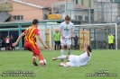 Giulianova - Figline_111