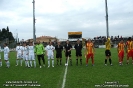 Giulianova - Figline_117