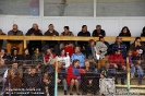 Giulianova - Figline_11