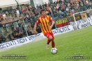 Giulianova - Figline_124